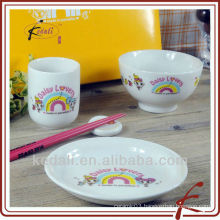bowl and dish TDS789-A251